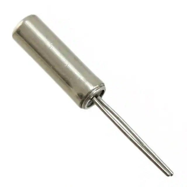 VT200F-6PF20PPM Seiko Instruments electronic component